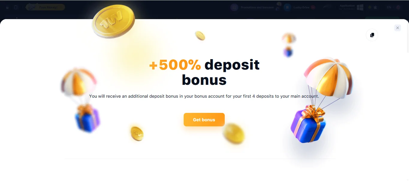 1win online casino 1win online casino