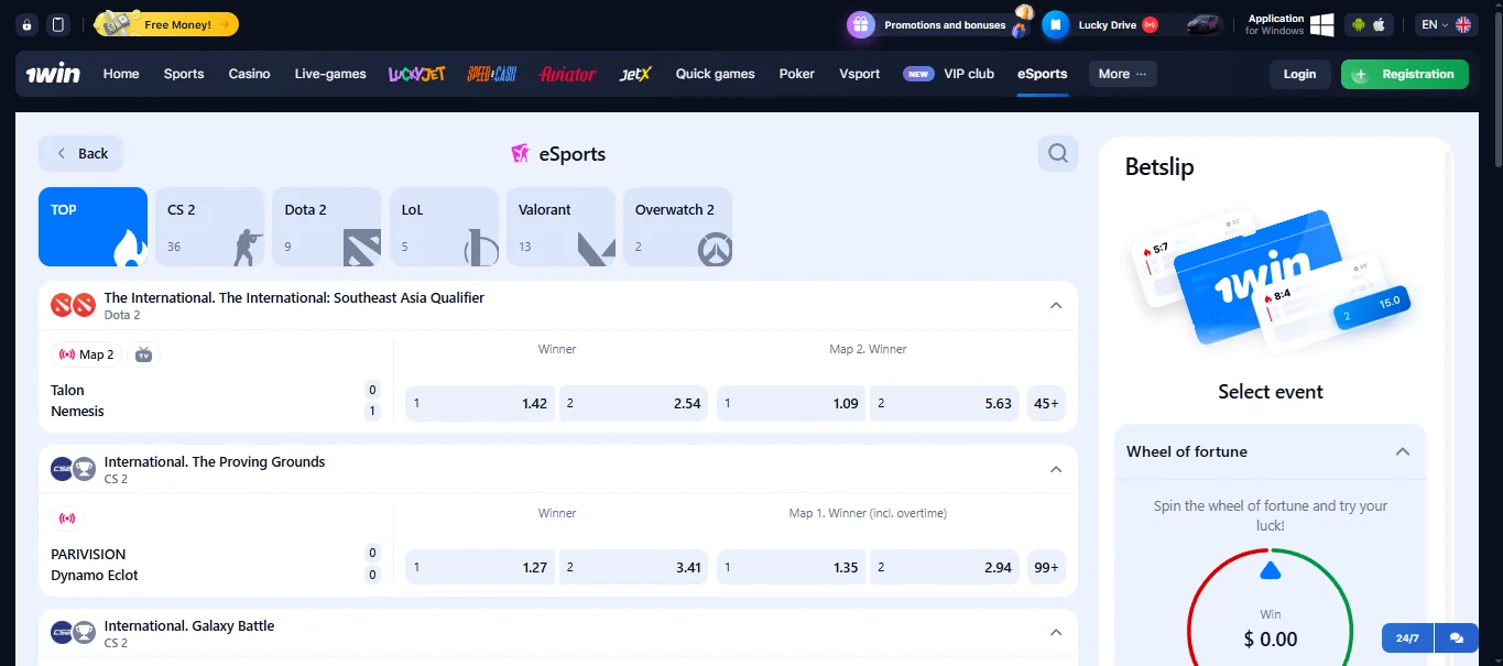 1win Pakistan 1win Pakistan